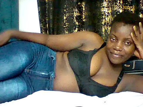 Sweet bunyy online show from May 23, 2026, 10:36 am