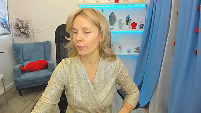 Snapshot of Sinty_Devis chatting on February 26, 2026, 4:34 am Sinty Devis online show from February 26, 2026, 4:34 am