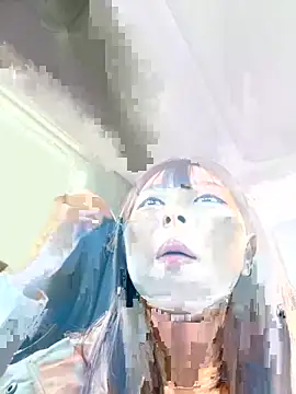 DandanBurgerking online show from November 10, 2025, 5:56 am