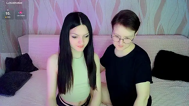 Snapshot of _crazy_baby_ chatting on March 17, 2025, 11:35 pm crazy baby online show from March 17, 2025, 11:35 pm