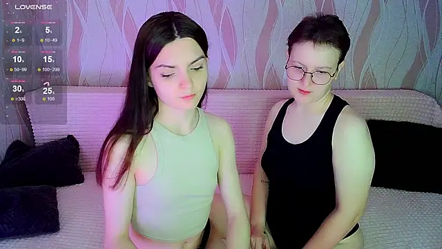 Snapshot of _crazy_baby_ chatting on September 24, 2025, 7:53 pm crazy baby online show from September 24, 2025, 7:53 pm