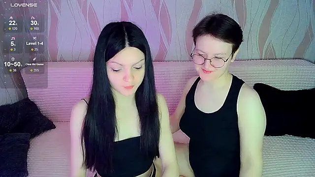 Snapshot of _crazy_baby_ chatting on February 19, 2025, 10:53 pm crazy baby online show from February 19, 2025, 10:53 pm