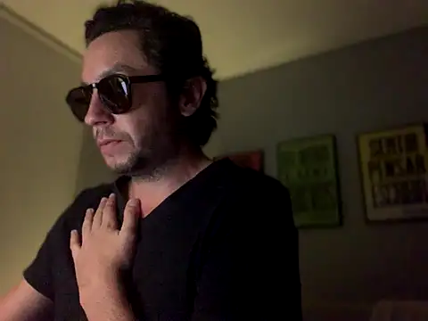 nitpersonal online show from December 5, 2024, 5:21 am