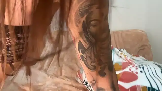 Snapshot of KadaLove69 chatting on February 7, 2026, 10:07 pm KadaLove69 online show from February 7, 2026, 10:07 pm