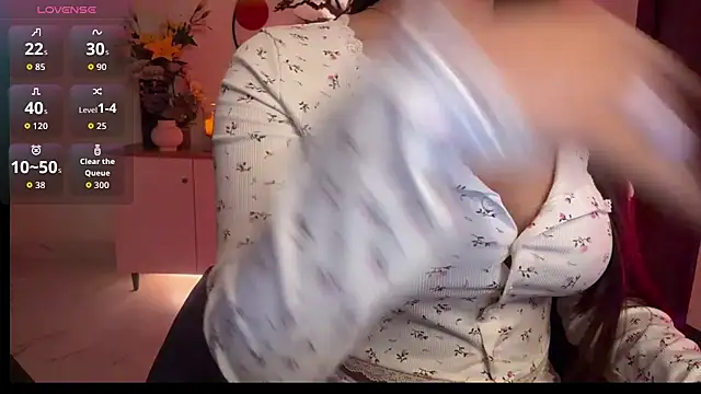 sumana24 online show from February 24, 2026, 9:32 am