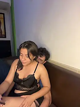 Snapshot of Nina-Eros1 chatting on February 8, 2026, 8:06 pm Nina-Eros1 online show from February 8, 2026, 8:06 pm