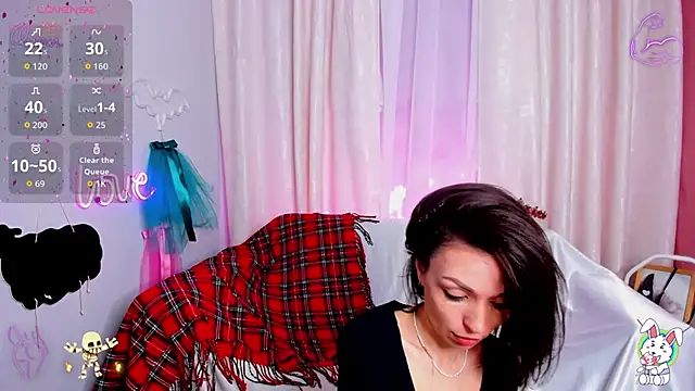 Snapshot of jessica_tiny chatting on May 21, 2026, 12:19 am jessica tiny online show from May 21, 2026, 12:19 am