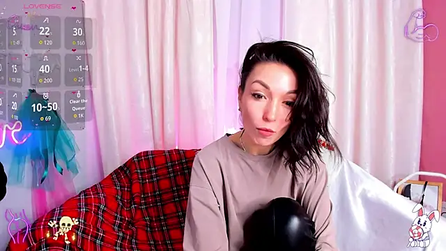 Snapshot of jessica_tiny chatting on May 13, 2026, 1:23 am jessica tiny online show from May 13, 2026, 1:23 am