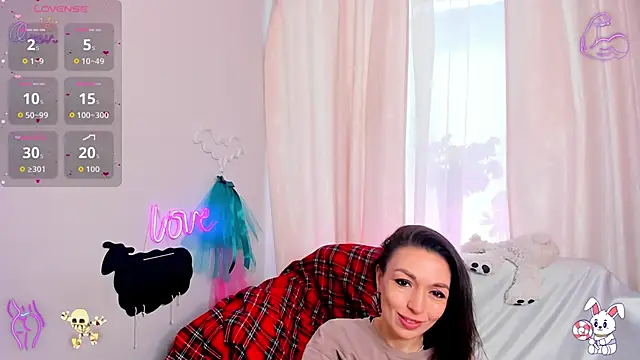 Snapshot of jessica_tiny chatting on May 9, 2026, 2:26 am jessica tiny online show from May 9, 2026, 2:26 am