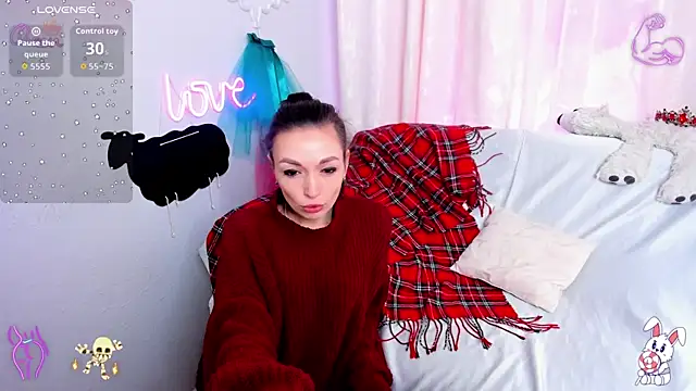 Snapshot of jessica_tiny chatting on April 20, 2026, 7:22 am jessica tiny online show from April 20, 2026, 7:22 am