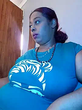 indian hotty jus4fun online show from December 2, 2025, 12:18 pm