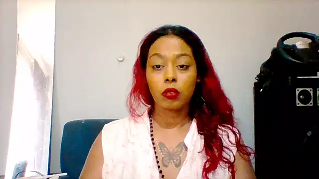 indian hotty jus4fun online show from September 29, 2025, 10:00 am