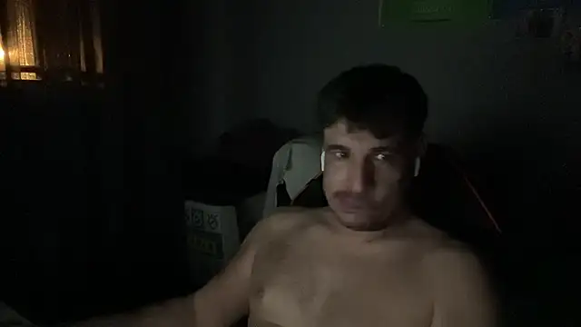 ManuMata online show from March 2, 2025, 1:26 am