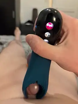 powermast online show from December 1, 2025, 6:31 pm