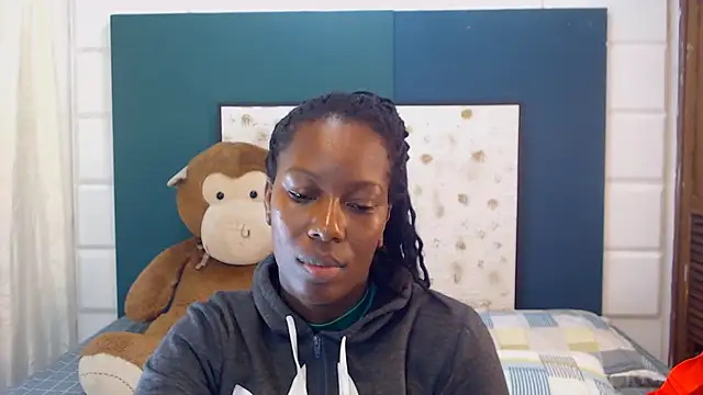 Sara Marks online show from October 14, 2025, 11:44 am