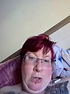 Snapshot of dieGeile0411 chatting on March 2, 2026, 1:07 pm dieGeile0411 online show from March 2, 2026, 1:07 pm