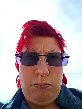 dieGeile0411 online show from April 28, 2026, 10:19 am