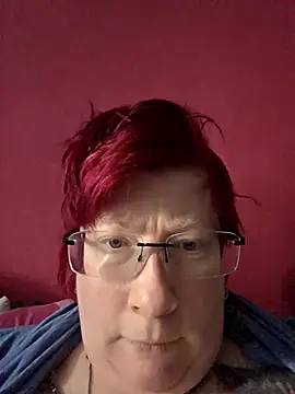 Snapshot of dieGeile0411 chatting on February 7, 2026, 12:46 pm dieGeile0411 online show from February 7, 2026, 12:46 pm