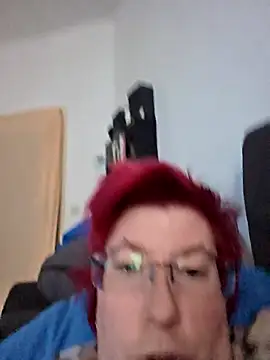 Snapshot of dieGeile0411 chatting on October 22, 2025, 7:08 am dieGeile0411 online show from October 22, 2025, 7:08 am