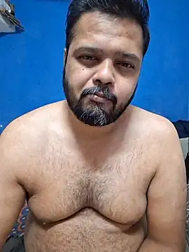 Snapshot of dirtybearr chatting on March 16, 2025, 4:34 pm dirtybearr online show from March 16, 2025, 4:34 pm