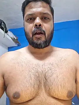 Snapshot of dirtybearr chatting on March 18, 2025, 5:23 am dirtybearr online show from March 18, 2025, 5:23 am