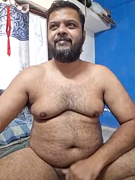 Snapshot of dirtybearr chatting on March 19, 2025, 7:40 am dirtybearr online show from March 19, 2025, 7:40 am