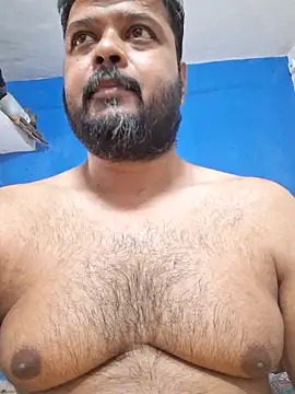 Snapshot of dirtybearr chatting on March 22, 2025, 12:04 pm dirtybearr online show from March 22, 2025, 12:04 pm