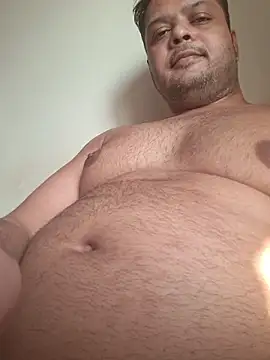 dirtybearr online show from January 12, 2026, 11:17 am