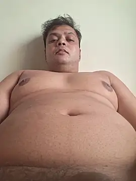 dirtybearr online show from November 26, 2025, 9:53 am