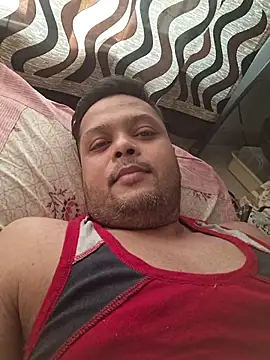 dirtybearr online show from December 16, 2025, 9:35 am