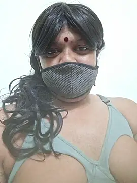 dirtybearr online show from October 17, 2025, 4:42 pm