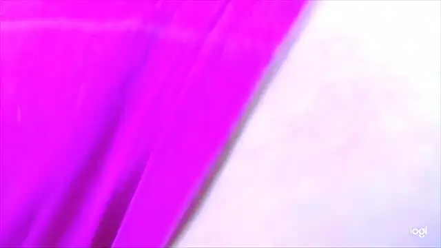 SashaBigSquirt online show from February 1, 2025, 2:26 am