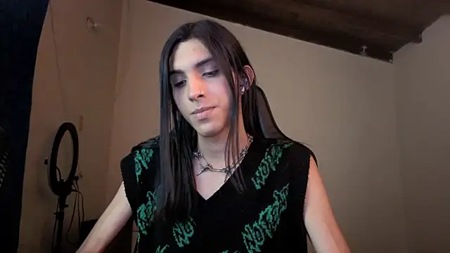 angelitofemboy online show from May 3, 2026, 5:56 am