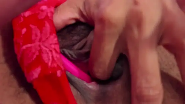 Alice candace online show from March 4, 2025, 6:29 pm