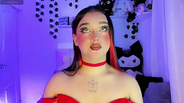 cattriona muller online show from February 20, 2025, 7:01 am