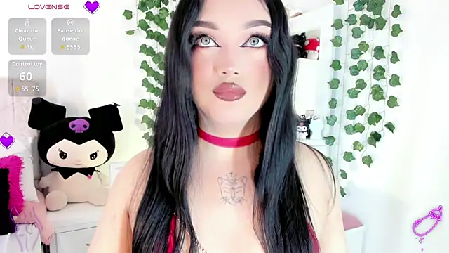 Snapshot of cattriona_muller chatting on January 7, 2026, 5:23 am cattriona muller online show from January 7, 2026, 5:23 am