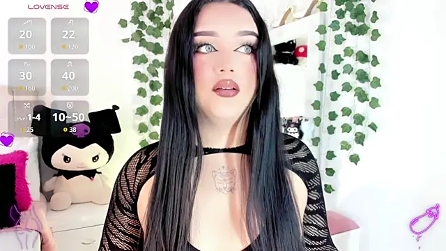 Snapshot of cattriona_muller chatting on February 23, 2026, 6:03 am cattriona muller online show from February 23, 2026, 6:03 am