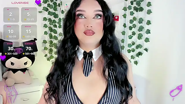 Snapshot of cattriona_muller chatting on February 15, 2026, 1:50 am cattriona muller online show from February 15, 2026, 1:50 am