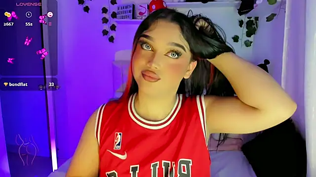 cattriona muller online show from February 26, 2025, 10:49 am