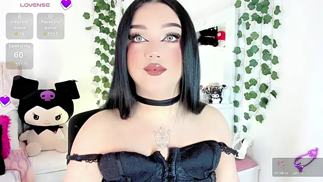 Snapshot of cattriona_muller chatting on January 12, 2026, 5:14 am cattriona muller online show from January 12, 2026, 5:14 am