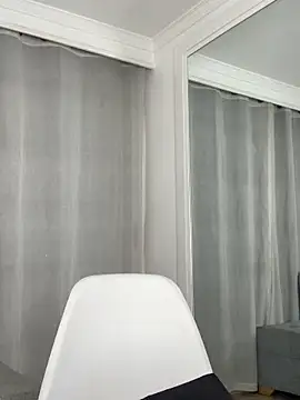 ImAlicee online show from March 6, 2025, 1:05 am