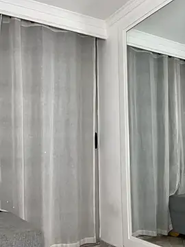 ImAlicee online show from March 19, 2025, 1:10 am