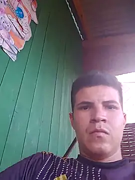 denca28 online show from October 3, 2025, 8:43 pm