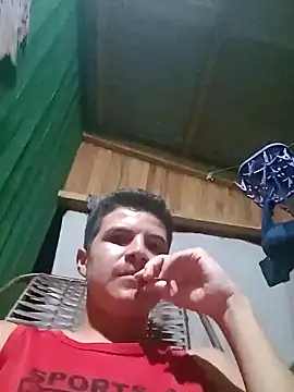 denca28 online show from September 13, 2025, 1:49 am