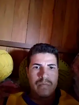 denca28 online show from March 8, 2026, 10:02 pm