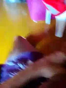 denca28 online show from May 28, 2026, 8:59 pm