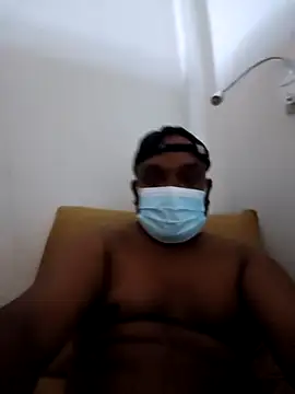 mmandi49 online show from April 21, 2026, 2:56 pm