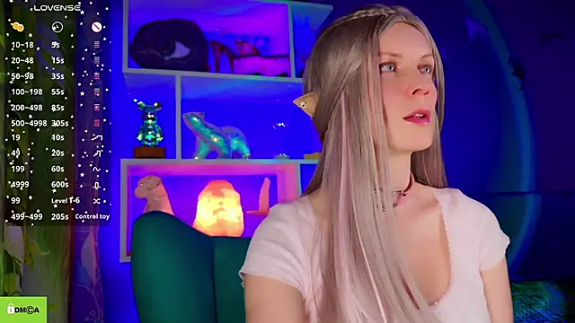 Flash Summer online show from February 11, 2026, 12:43 am