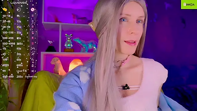 Flash Summer online show from December 17, 2025, 3:33 am