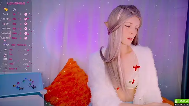 Flash Summer online show from February 28, 2025, 3:48 pm